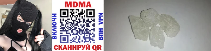 MEGA ССЫЛКА  Игра  MDMA Molly 